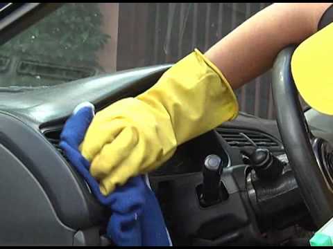 Programa Neusa Bighetti exibido no dia 16/09/2012 - Auto Spa