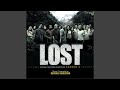 End Title From Lost