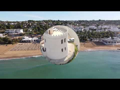 Djimavicmini#vacanze#torrevado#puglia#