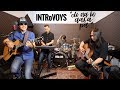 INTRoVOYS - Di Na Ko Aasa Pa (Vlog#2)