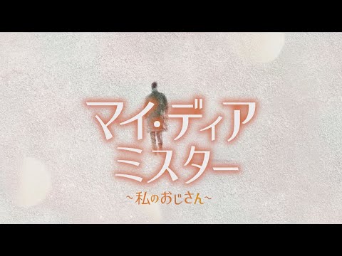 . $youtube_value[