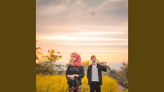 Download lagu Lukisan Semesta mp3