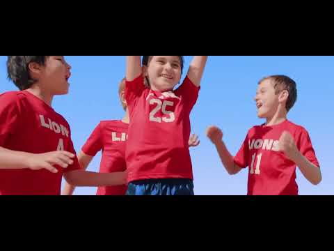 2023 ShowReel