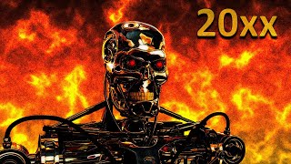 КРУТЫЕ ФИЛЬМЫ 2020 КОТОРЫЕ УЖЕ ВЫШЛИ В ХОРОШЕМ HD КАЧЕСТВЕ