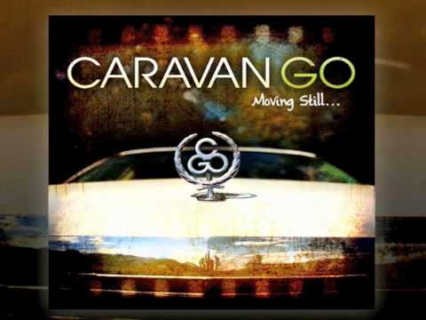 Caravan Go - 