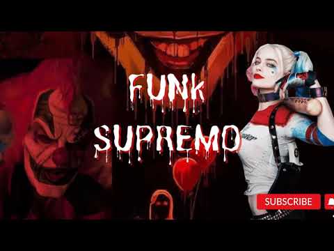 PRIMEIRO BECK ELA ME M4M0U - TIK TOK - MC KITINHO, MC GUIZINHO NIAZI e SILVA MC DJ DEIVÃO