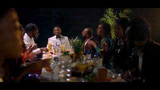 Download lagu BENIT MANSIETO - LA DANSE DU CIEL REMIX (CLIP OFFICIEL) mp3 Download lagu BENIT MANSIETO - LA DANSE DU CIEL REMIX (CLIP OFFICIEL) mp3