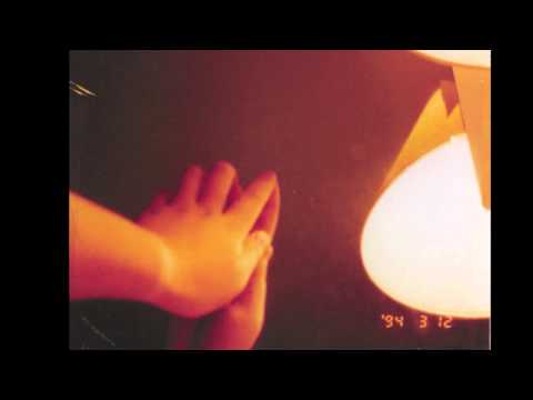 Dave Longstreth - We Are Striving