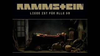 Rammstein - Fuhre Mich ( Instrumental Cover )