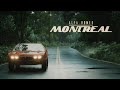 Alfa Romeo Montreal 1971 Short Animation