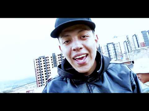 Mafia Del Sur - Bendíceme ft  Cheeche - G