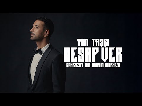 Tan Taşçı and Coverz