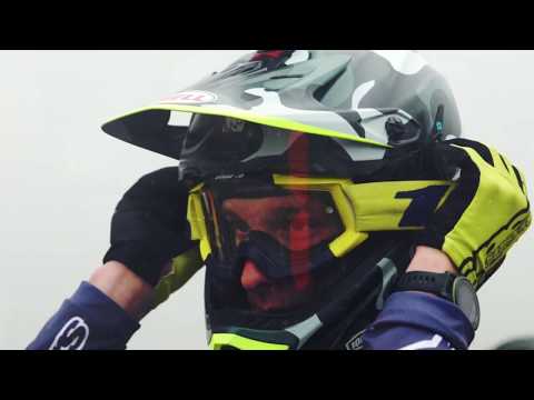 EWS Rotorua in 1-minute: 2019 Round 1