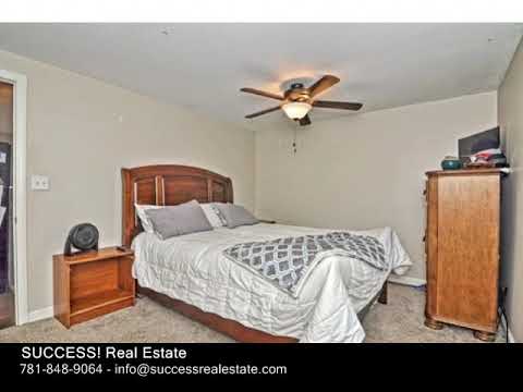 11 Laurel Road, Norton MA 02766 - Single Family Home - Real Estate - For Sale -