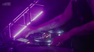 Download lagu DJ SOFA - Virtual Humanity Presents OVER THE LIMIT! Music Experiment Space 2023 mp3 Download lagu DJ SOFA - Virtual Humanity Presents OVER THE LIMIT! Music Experiment Space 2023 mp3