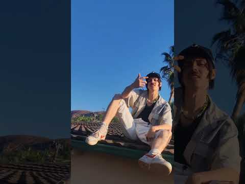 "Cheque" (Freestyle)