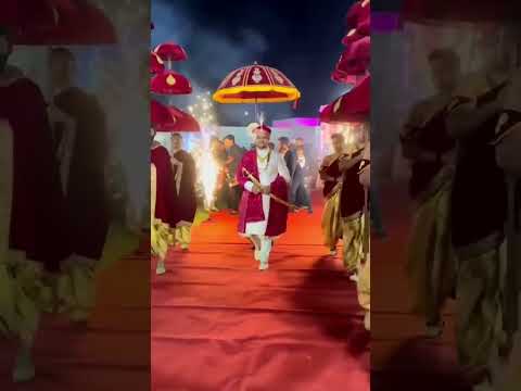 Wedding Planner portfolio by Divsri Events in Lucknow - Photo 2 Wedding Planner portfolio by Divsri Events in Lucknow - Photo 2