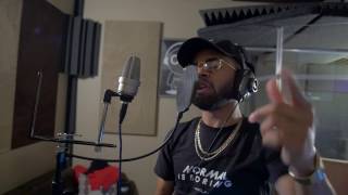 Migos - Bad and Boujee (Devvon Terrell Remix)