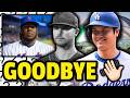 breaking mets done with pete alonso trading for vlad jr a’s sign “next” ohtani.. mlb recap