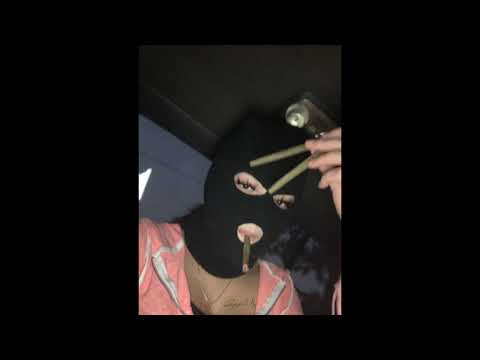 (FREE) "Mc Igu x MATHINVOKER" type beat (prod.chxlo)