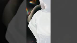 Download lagu Edition mbak tiktok ||edition ndeso|stts WhatsApp, sakit sekali everybody mp3 Download lagu Edition mbak tiktok ||edition ndeso|stts WhatsApp, sakit sekali everybody mp3