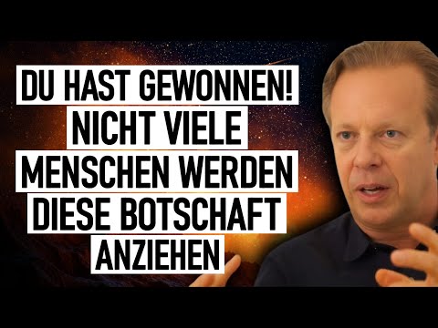 Only future millionaires will see this video today (DON'T IGNORE IT IF YOU DO!)