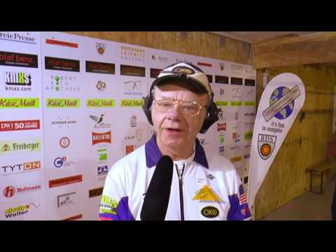 MEgional 2017 03 28 - Unsere Nachrichten für das Mittlere Erzgebirge