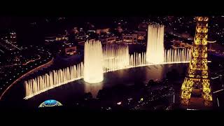 Tonta (Rkm &amp; Ken-Y❌ Natti Natasha)