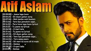 Download lagu 🎼 Atif Aslam – His Songs Blend Melody, Passion, and Contemporary Pop Style 🌟 mp3