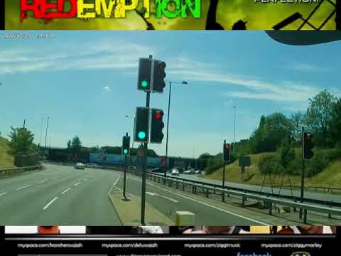 Chinese Assassin Djs   Redemption Volume 5