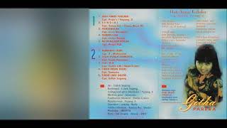 Download lagu Githa Parera - Hati Yang Terluka mp3