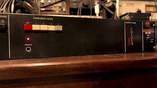 Roland SDD-320 Dimension D - What To Know & Where To Buy | Equipboard