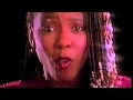 Breakout-Patrice Rushen