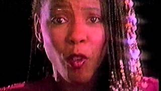 Breakout-Patrice Rushen