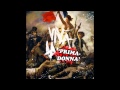 Viva La Primadonna - Marina & The Diamonds VS ...