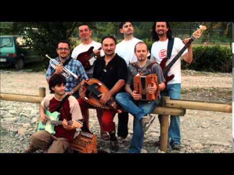 Lou Dalfin - Lo Boièr