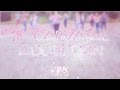 JL Cavajal choreography | Addiction by Ryan ...