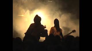 Midnight - Hell's Pleasure (2012)