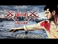 Billa Thalaajith BILLA MASHUP MASS TRIBUTE BILLA THEME PRABU CREATIONS