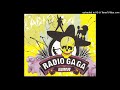 Electric Six - Vibrator (Download Mix)