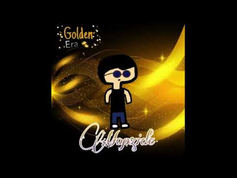 Mopzide Jukebox (2021-2022)