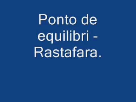 rastafara video