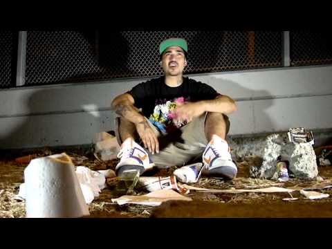 Young Erupt - "E.R.U.P.T."