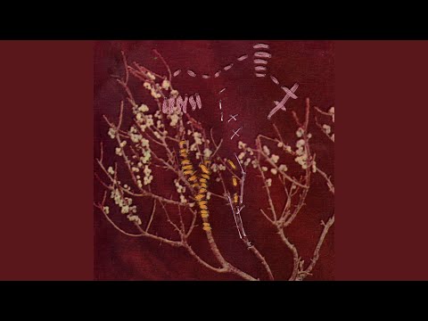 No Ocean - EXES (US, Los Angeles)