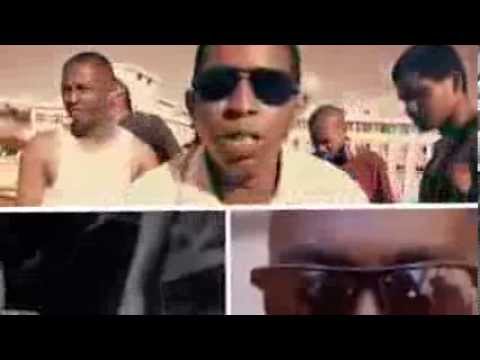 Supaläh   Tendrombohitra Misy Maso Prod  Rajdy   YouTube