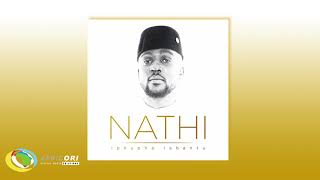 Nathi - Ukuthanda Kwakho (Official Audio)