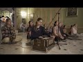 Tarini Radha 08 04 2022 Radhadesh Evening Kirtans