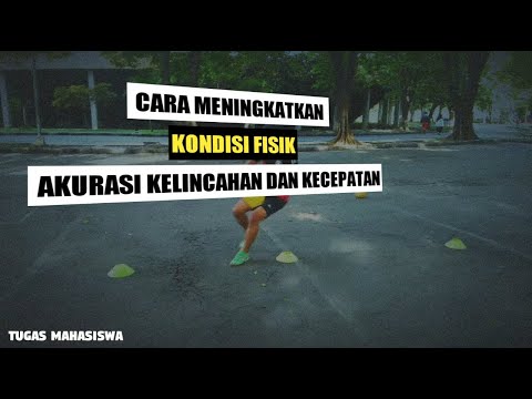 Impotensi menyebabkannya Bit untuk potensi