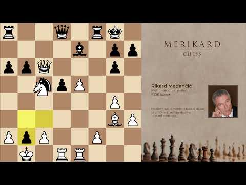 Uči od majstora 259