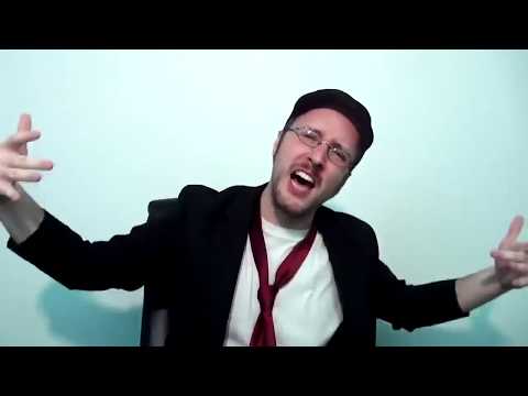 Трейлеры Приключения Шаркбоя и Лавы